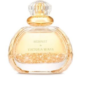 Viktoria Minya Hedonist Eau de Parfum 1.52oz